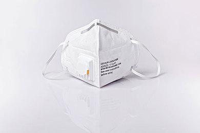 《匹诺曹的谎言》全新DLC《匹诺曹的谎言：序曲》即将揭晓！